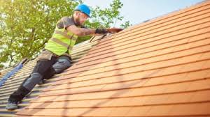 Best Roof Insulation Installation  in Eidson Road, TX